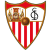 Sevilla FC